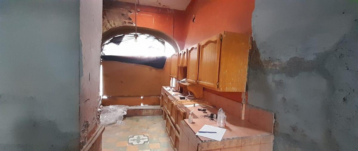 Foto de casa en venta en  , zona militar, aguascalientes, aguascalientes, 0 No. 05