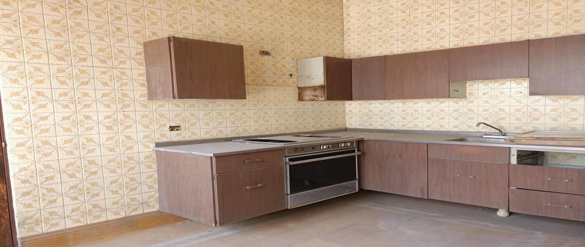 Foto de casa en venta en  , zona militar, aguascalientes, aguascalientes, 0 No. 03