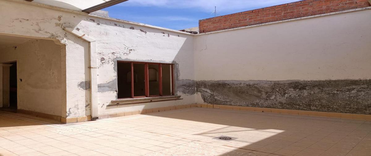 Foto de casa en venta en  , zona militar, aguascalientes, aguascalientes, 0 No. 04