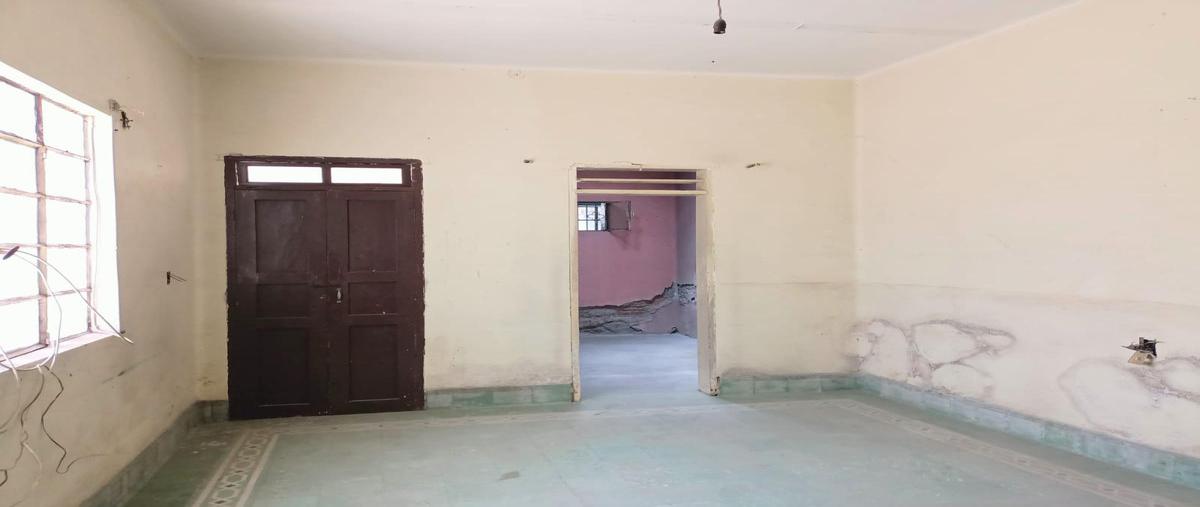 Foto de casa en venta en  , zona militar, aguascalientes, aguascalientes, 0 No. 05