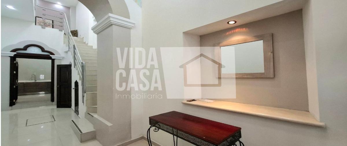 Foto de casa en , zona militar, aguascalientes, aguascalientes, 0 foto 01 Foto de casa en renta en , zona militar, aguascalientes, aguascalientes, 0 No. 01