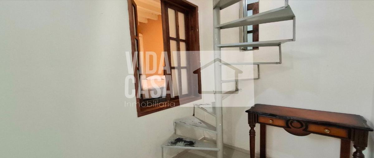 Foto de casa en , zona militar, aguascalientes, aguascalientes, 0 foto 04 Foto de casa en renta en , zona militar, aguascalientes, aguascalientes, 0 No. 04