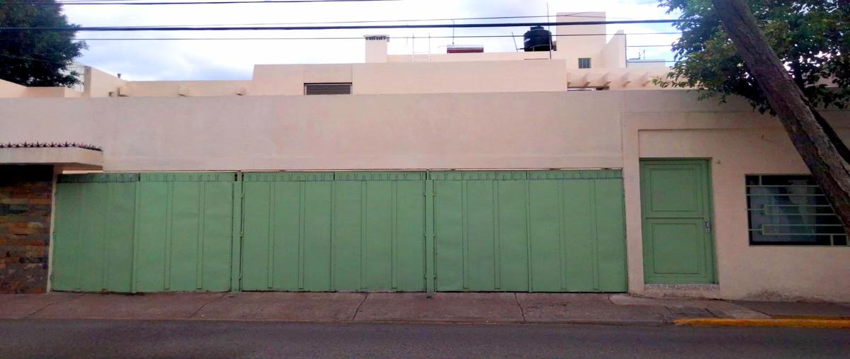 Foto de casa en , zona militar, aguascalientes, aguascalientes, 0 foto 02 Foto de casa en venta en , zona militar, aguascalientes, aguascalientes, 0 No. 02