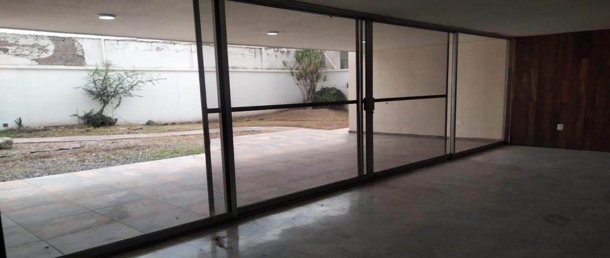 Foto de casa en , zona militar, aguascalientes, aguascalientes, 0 foto 05 Foto de casa en venta en , zona militar, aguascalientes, aguascalientes, 0 No. 05