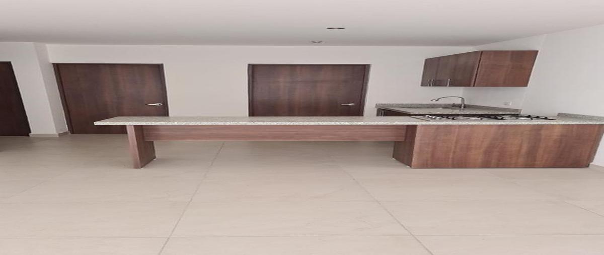 Foto de departamento en venta en  , zona militar, aguascalientes, aguascalientes, 0 No. 04