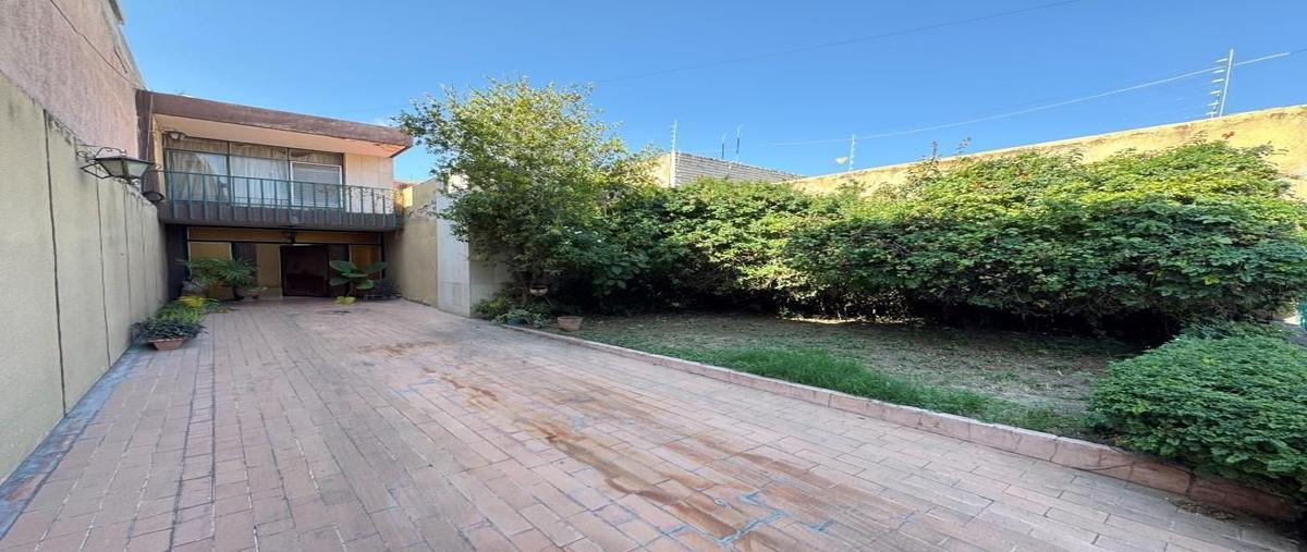 Foto de casa en venta en  , zona militar, aguascalientes, aguascalientes, 0 No. 03