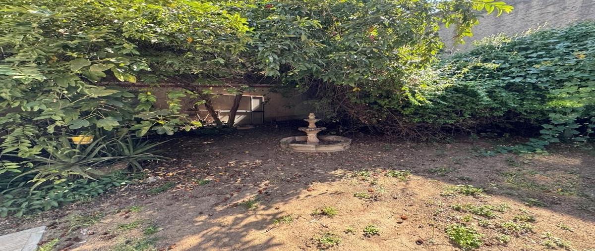 Foto de casa en venta en  , zona militar, aguascalientes, aguascalientes, 0 No. 04