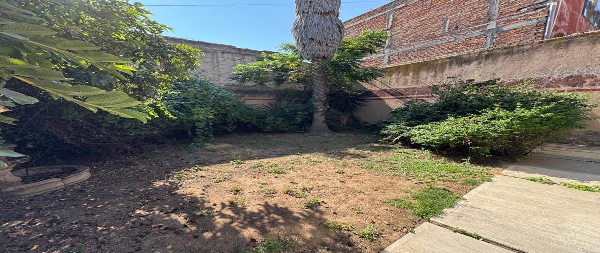 Foto de casa en venta en  , zona militar, aguascalientes, aguascalientes, 0 No. 05