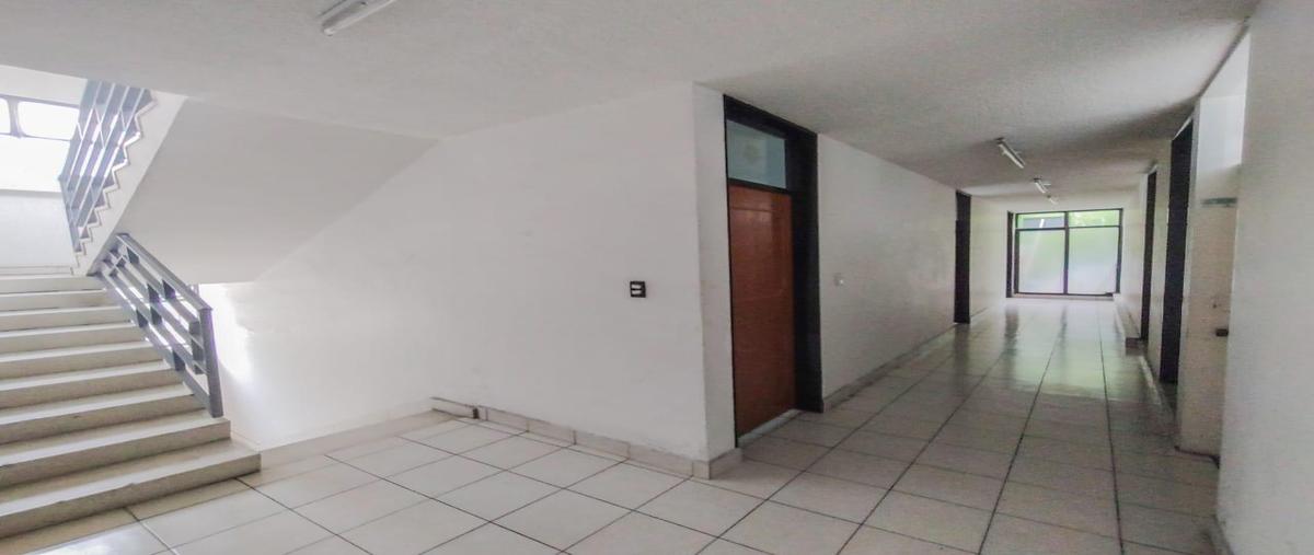 Foto de edificio en , zona militar, aguascalientes, aguascalientes, 0 foto 02 Foto de edificio en venta en , zona militar, aguascalientes, aguascalientes, 0 No. 02