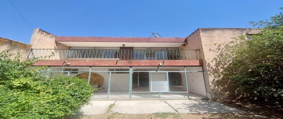 Foto de casa en venta en  , zona militar, aguascalientes, aguascalientes, 0 No. 03