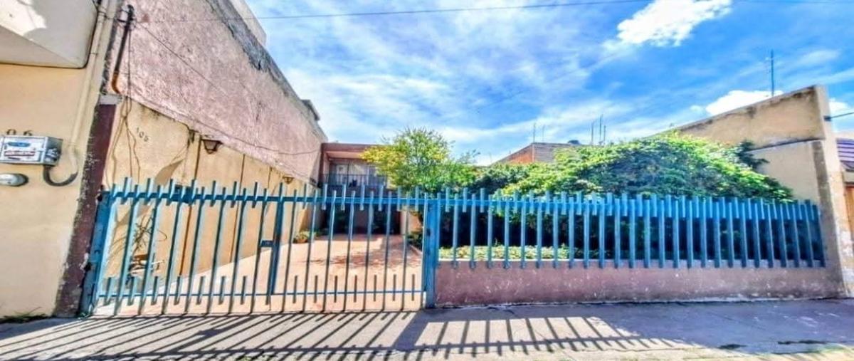 Foto de casa en venta en  , zona militar, aguascalientes, aguascalientes, 0 No. 04