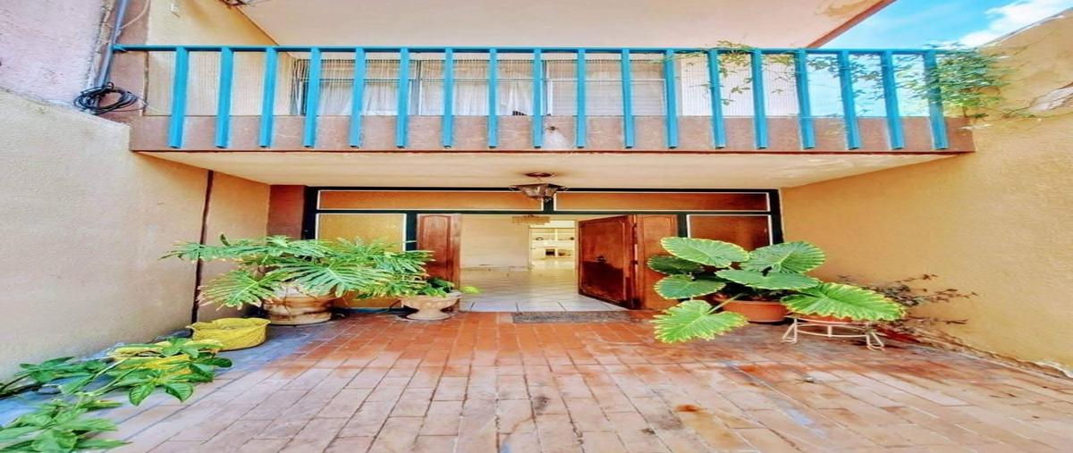 Foto de casa en venta en  , zona militar, aguascalientes, aguascalientes, 0 No. 05