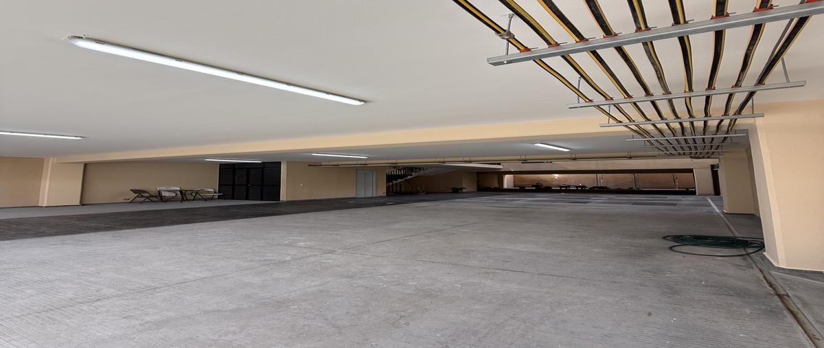 Foto de departamento en venta en . , zona militar, aguascalientes, aguascalientes, 0 No. 04