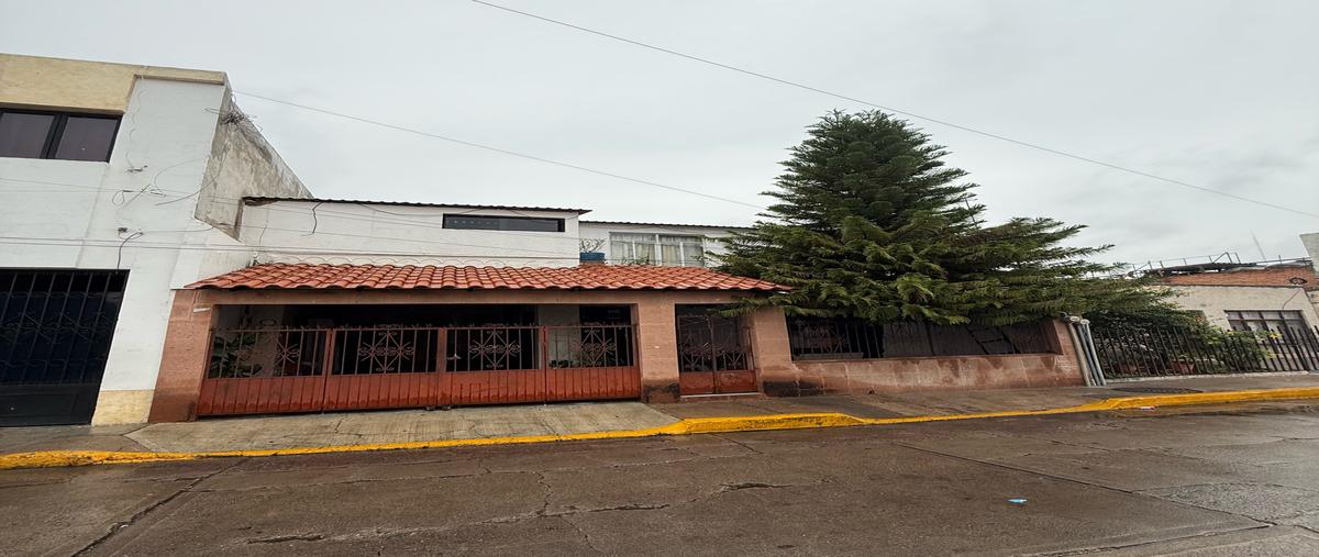 Foto de casa en , zona militar, aguascalientes, aguascalientes, 30288754 foto 02 Foto de casa en venta en , zona militar, aguascalientes, aguascalientes, 30288754 No. 02