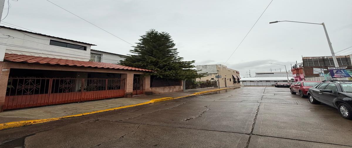 Foto de casa en , zona militar, aguascalientes, aguascalientes, 30288754 foto 03 Foto de casa en venta en , zona militar, aguascalientes, aguascalientes, 30288754 No. 03