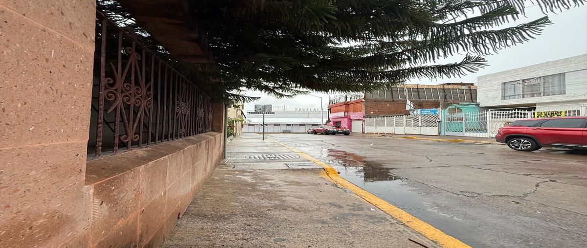 Foto de casa en , zona militar, aguascalientes, aguascalientes, 30288754 foto 04 Foto de casa en venta en , zona militar, aguascalientes, aguascalientes, 30288754 No. 04