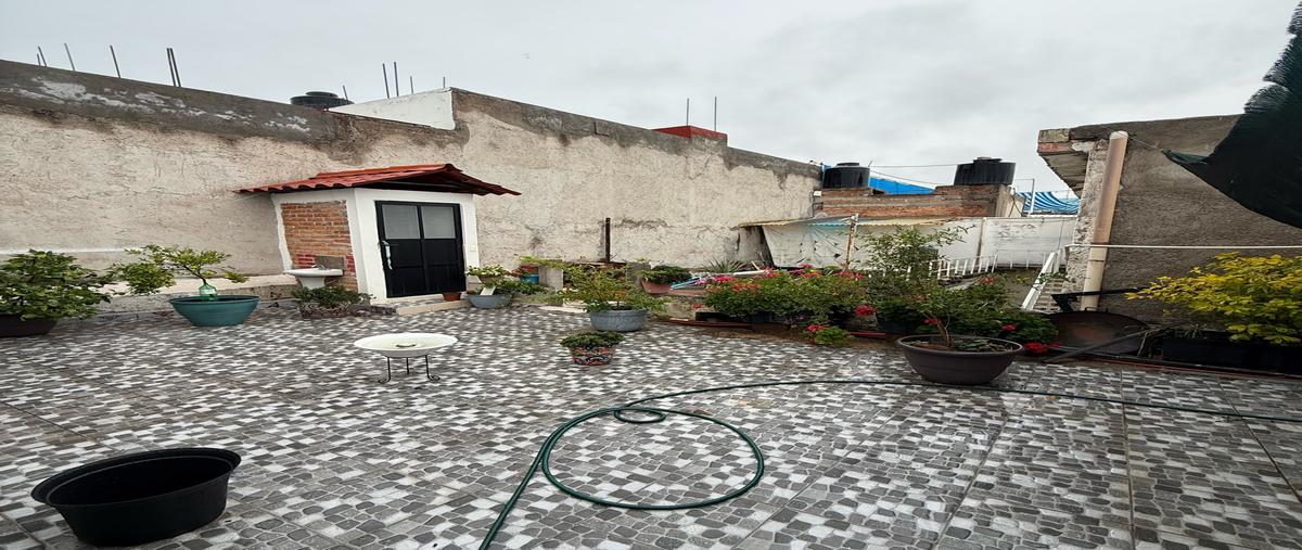 Foto de casa en , zona militar, aguascalientes, aguascalientes, 30288754 foto 05 Foto de casa en venta en , zona militar, aguascalientes, aguascalientes, 30288754 No. 05