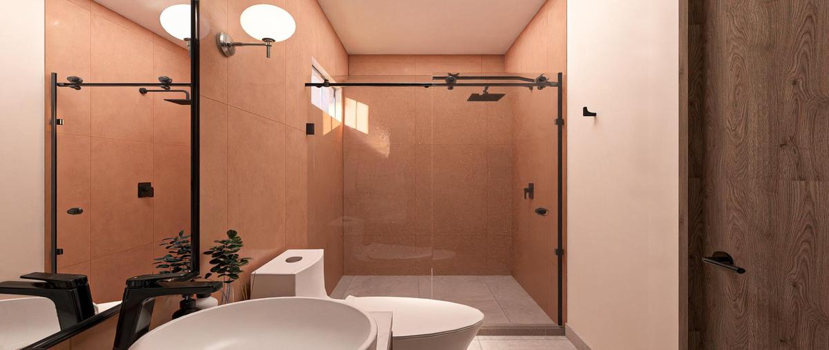 Foto de departamento en venta en  , zona militar, aguascalientes, aguascalientes, 30298331 No. 05