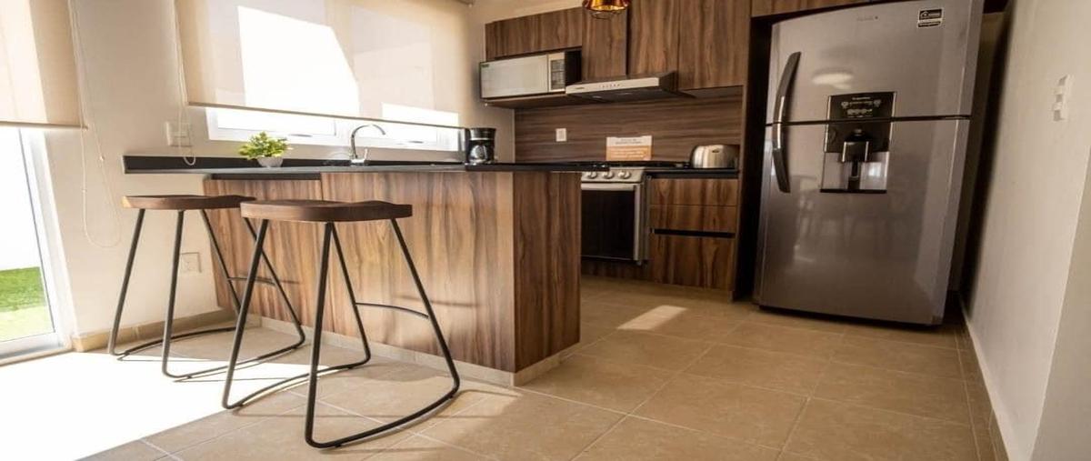 Foto de casa en venta en  , zona militar, aguascalientes, aguascalientes, 30304189 No. 03
