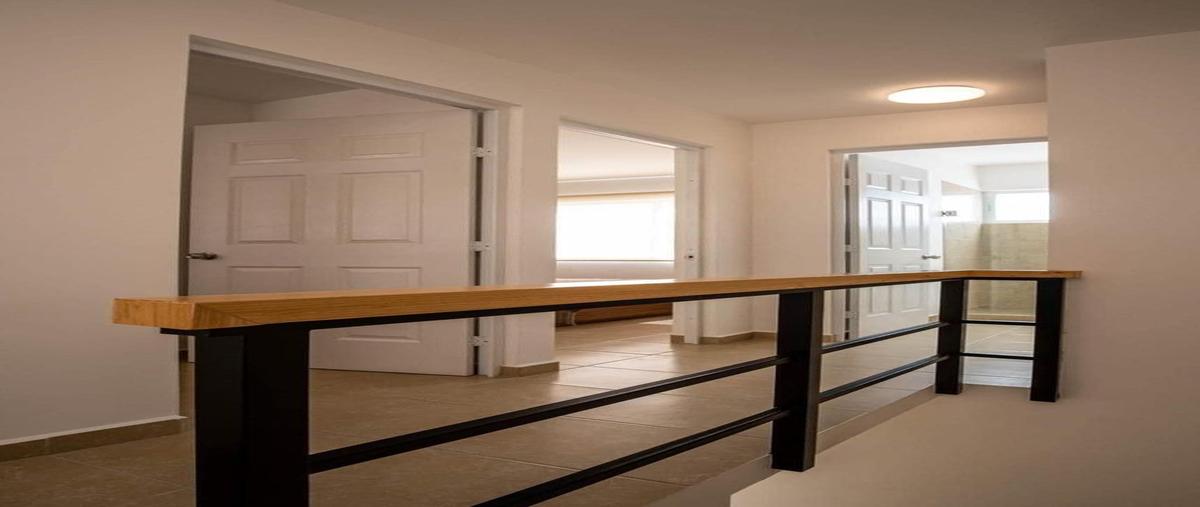 Foto de casa en venta en  , zona militar, aguascalientes, aguascalientes, 30304189 No. 05