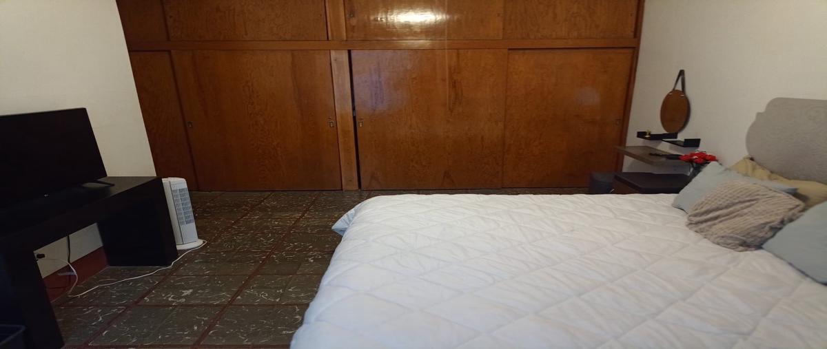 Foto de departamento en renta en  , zona militar, aguascalientes, aguascalientes, 0 No. 04