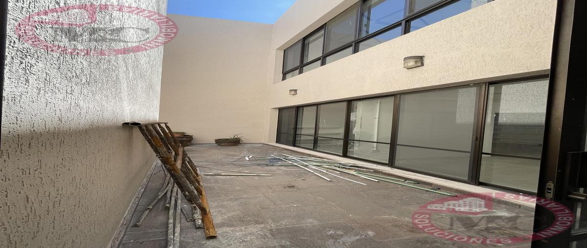 Foto de edificio en renta en  , zona militar, aguascalientes, aguascalientes, 0 No. 04
