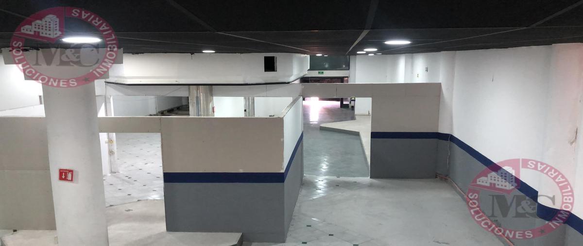 Foto de local en , zona militar, aguascalientes, aguascalientes, 0 foto 01 Foto de local en venta en , zona militar, aguascalientes, aguascalientes, 0 No. 01