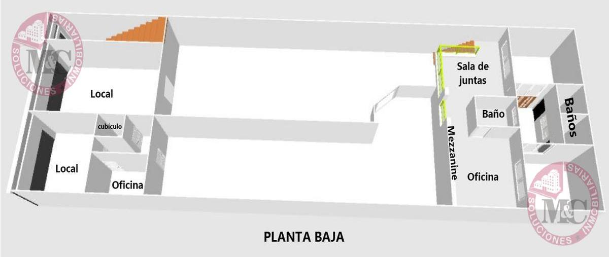 Foto de local en , zona militar, aguascalientes, aguascalientes, 0 foto 02 Foto de local en venta en , zona militar, aguascalientes, aguascalientes, 0 No. 02