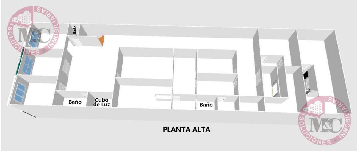 Foto de local en , zona militar, aguascalientes, aguascalientes, 0 foto 03 Foto de local en venta en , zona militar, aguascalientes, aguascalientes, 0 No. 03