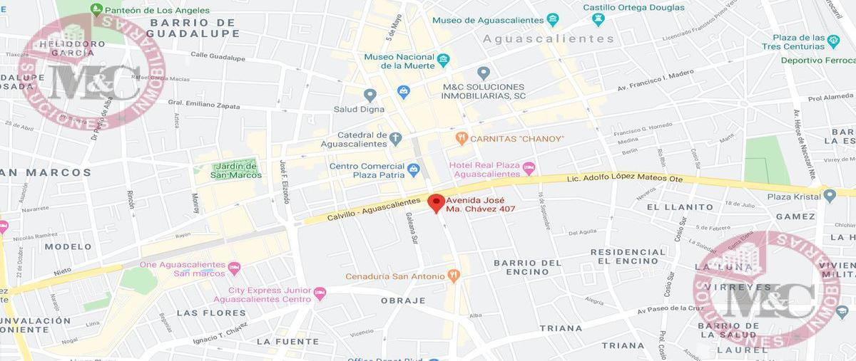 Foto de local en , zona militar, aguascalientes, aguascalientes, 0 foto 05 Foto de local en venta en , zona militar, aguascalientes, aguascalientes, 0 No. 05