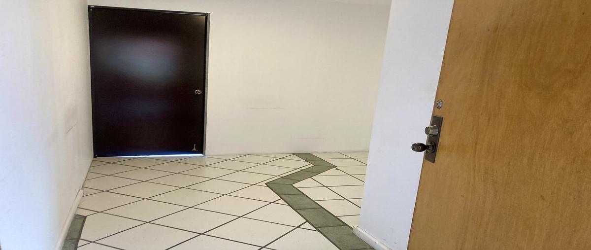 Foto de oficina en renta en  , zona militar, aguascalientes, aguascalientes, 0 No. 03