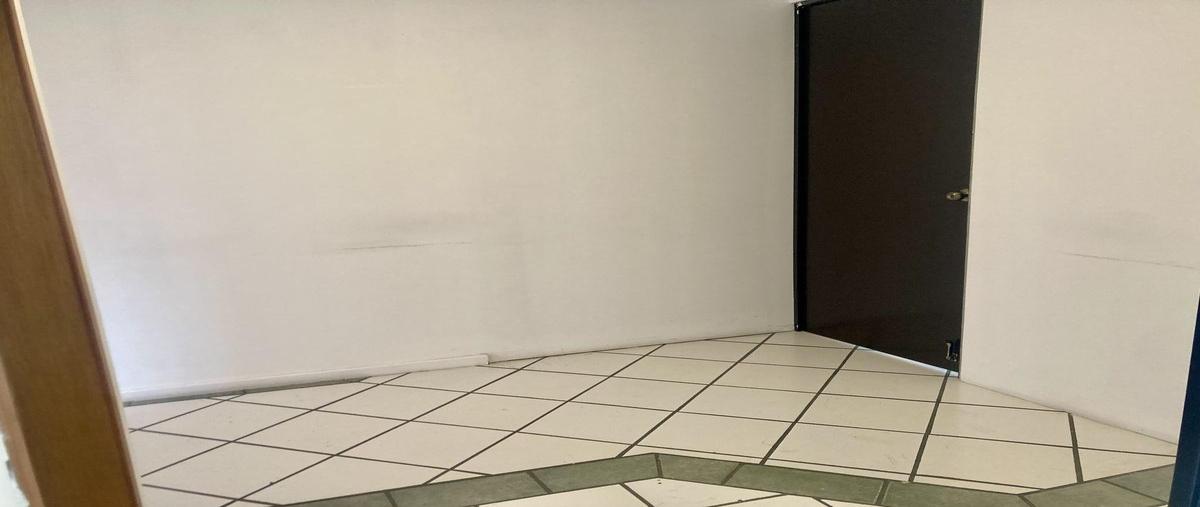 Foto de oficina en renta en  , zona militar, aguascalientes, aguascalientes, 0 No. 04