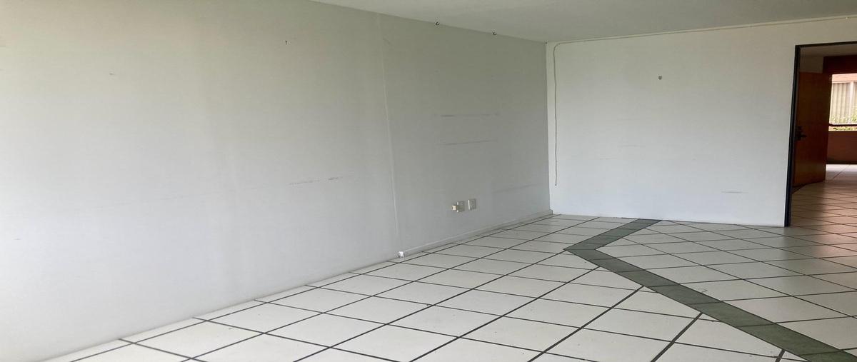 Foto de oficina en renta en  , zona militar, aguascalientes, aguascalientes, 0 No. 05