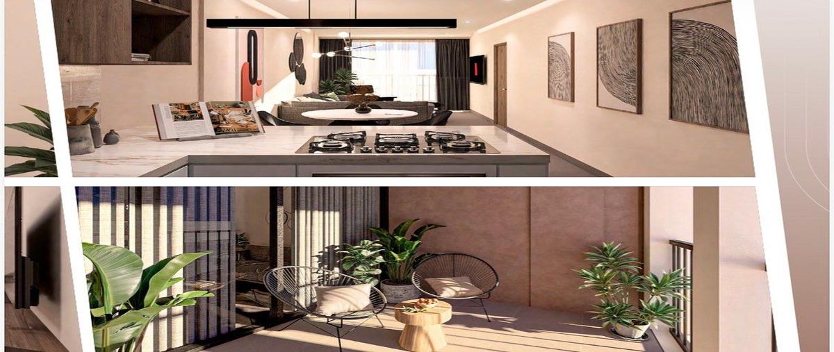 Foto de departamento en venta en  , zona militar, aguascalientes, aguascalientes, 0 No. 06