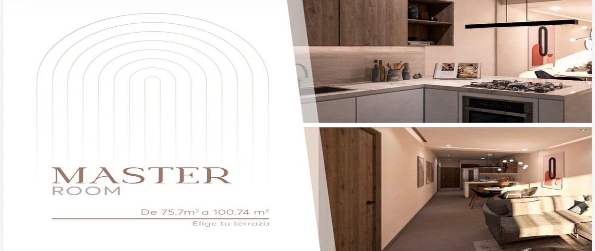 Foto de departamento en venta en  , zona militar, aguascalientes, aguascalientes, 0 No. 07