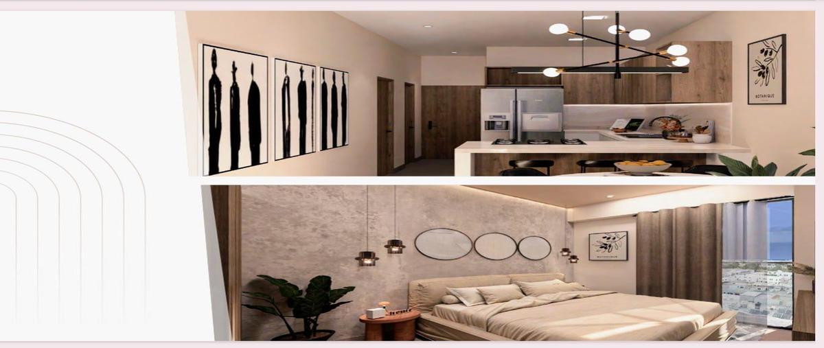 Foto de departamento en venta en  , zona militar, aguascalientes, aguascalientes, 0 No. 04