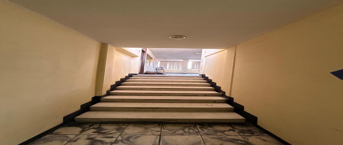 Foto de departamento en venta en  , zona militar, aguascalientes, aguascalientes, 0 No. 03