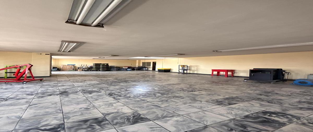 Foto de departamento en venta en  , zona militar, aguascalientes, aguascalientes, 0 No. 04