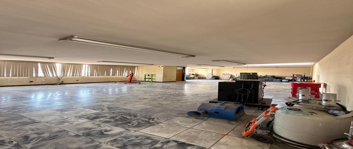 Foto de departamento en venta en  , zona militar, aguascalientes, aguascalientes, 0 No. 05