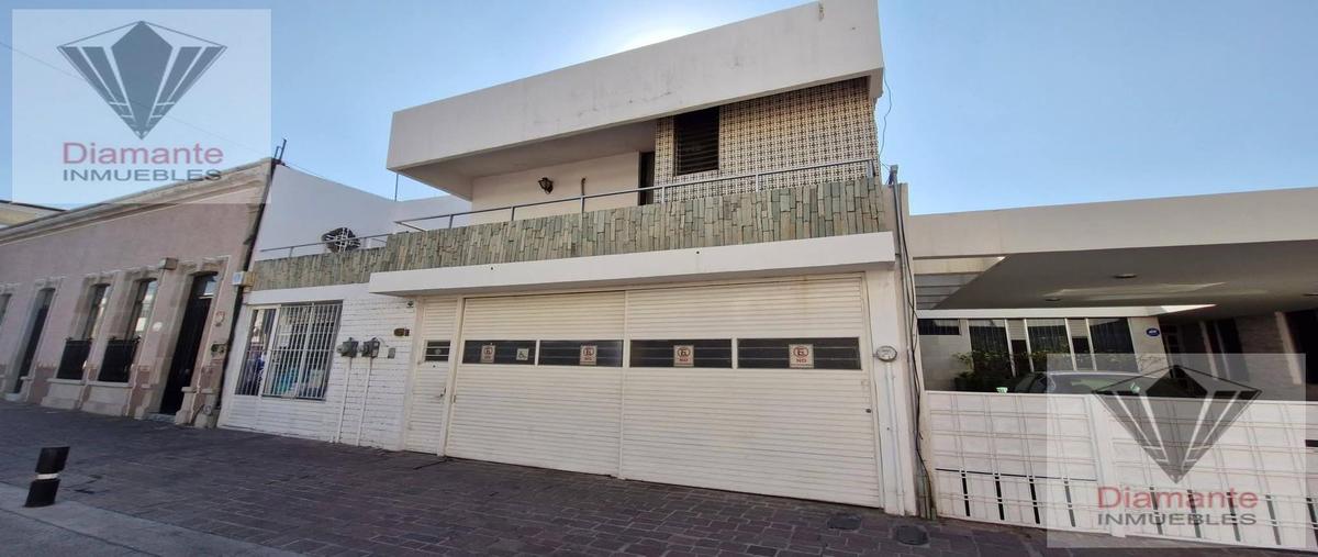 Foto de casa en , zona militar, aguascalientes, aguascalientes, 0 foto 01 Foto de casa en venta en , zona militar, aguascalientes, aguascalientes, 0 No. 01