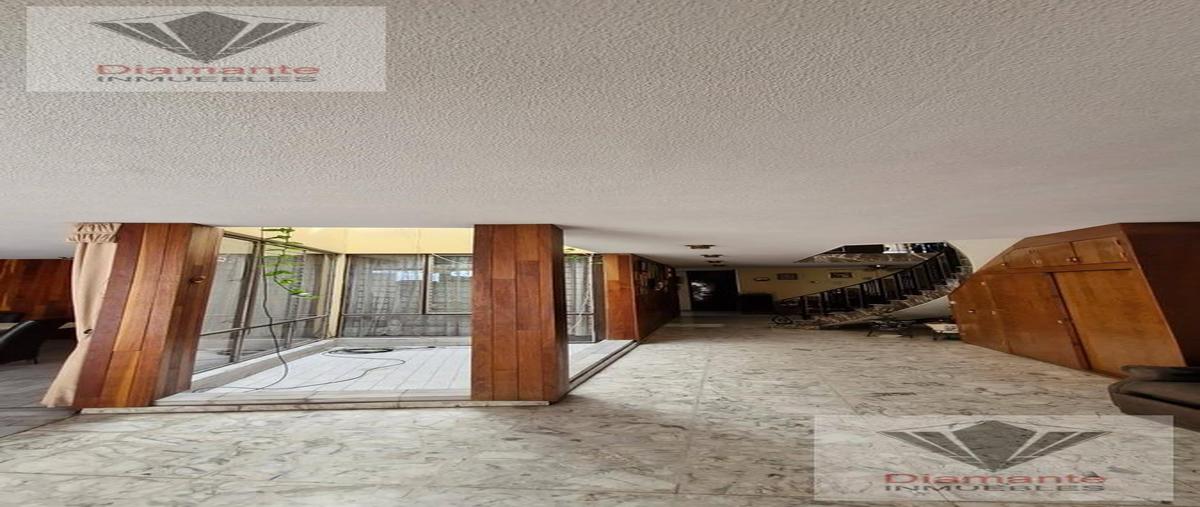 Foto de casa en , zona militar, aguascalientes, aguascalientes, 0 foto 02 Foto de casa en venta en , zona militar, aguascalientes, aguascalientes, 0 No. 02