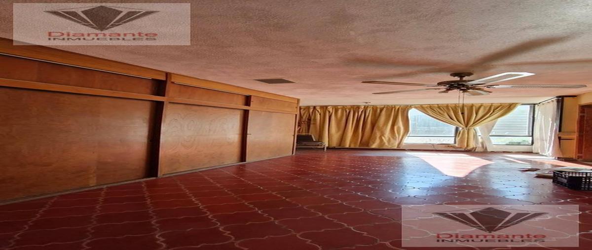 Foto de casa en , zona militar, aguascalientes, aguascalientes, 0 foto 03 Foto de casa en venta en , zona militar, aguascalientes, aguascalientes, 0 No. 03