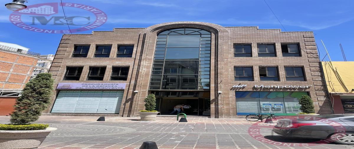 Foto de edificio en , zona militar, aguascalientes, aguascalientes, 0 foto 01 Foto de edificio en renta en , zona militar, aguascalientes, aguascalientes, 0 No. 01