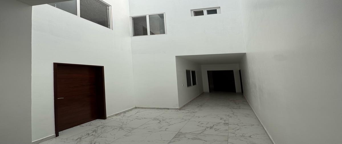 Foto de departamento en renta en  , zona militar, aguascalientes, aguascalientes, 0 No. 03