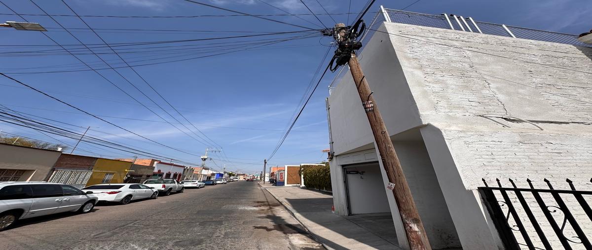 Foto de departamento en renta en  , zona militar, aguascalientes, aguascalientes, 0 No. 04