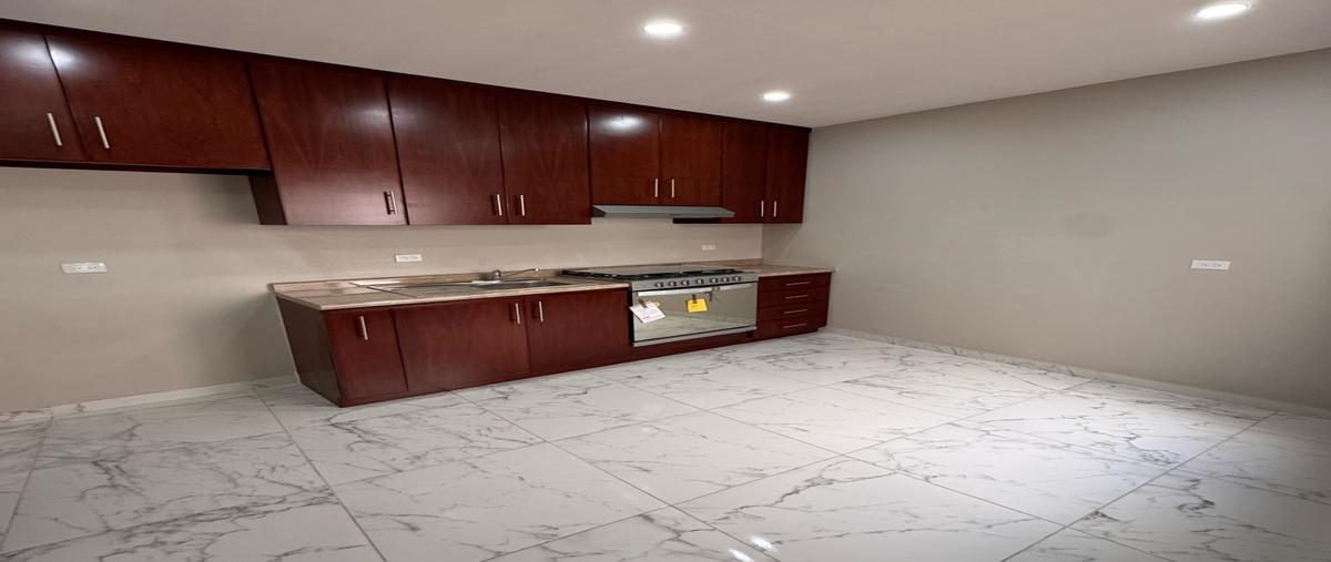 Foto de departamento en renta en  , zona militar, aguascalientes, aguascalientes, 0 No. 05