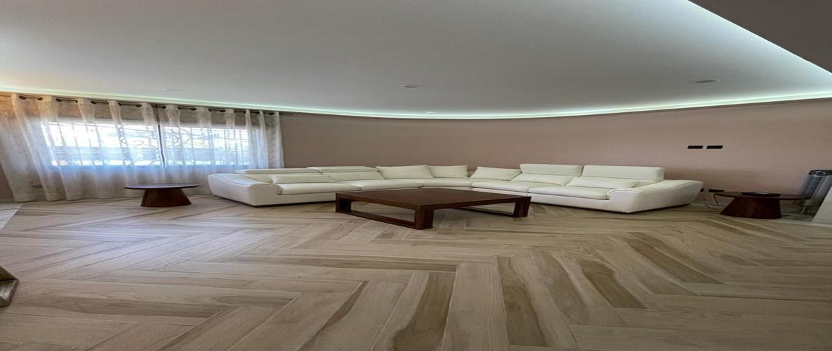 Foto de departamento en renta en  , zona militar, aguascalientes, aguascalientes, 0 No. 04