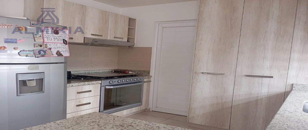 Foto de departamento en venta en  , zona militar, aguascalientes, aguascalientes, 0 No. 03