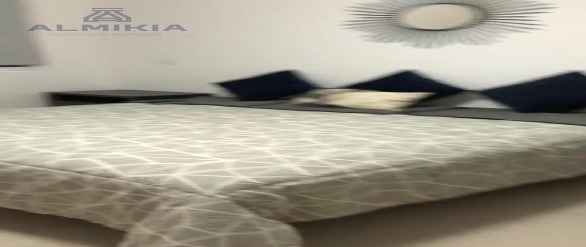 Foto de departamento en venta en  , zona militar, aguascalientes, aguascalientes, 0 No. 05