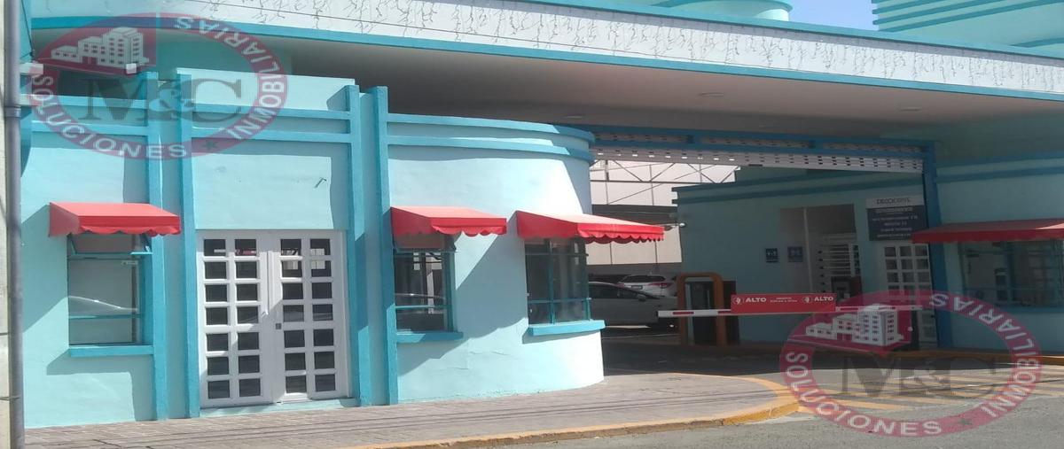 Foto de local en , zona militar, aguascalientes, aguascalientes, 0 foto 04 Foto de local en renta en , zona militar, aguascalientes, aguascalientes, 0 No. 04